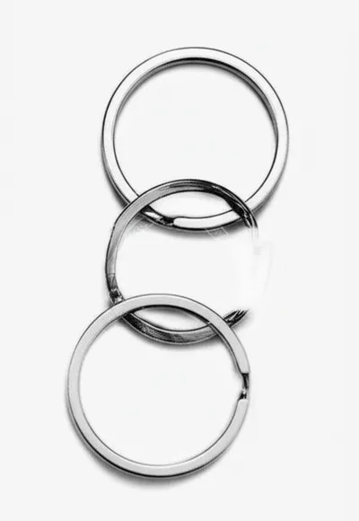 Illustration convolution - Image 1