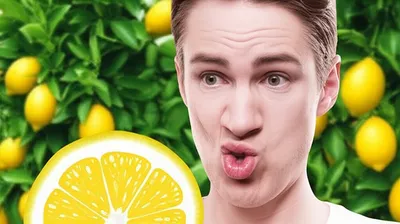 Illustration sours - Image 1