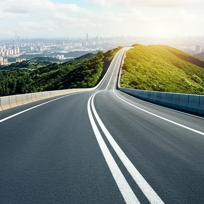 Illustration bourne - Image 1