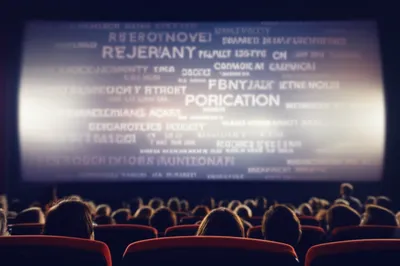 Illustration op - Image 1