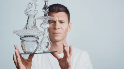 Illustration responsible - Image 1