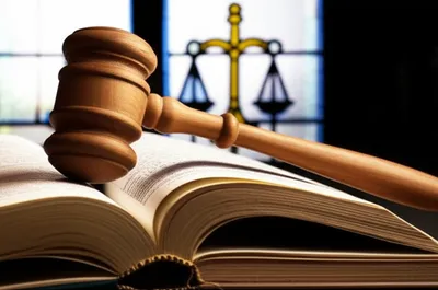 Illustration lays - Image 1