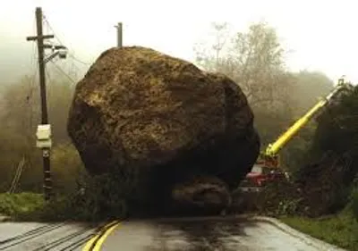 Illustration handicap - Image 2