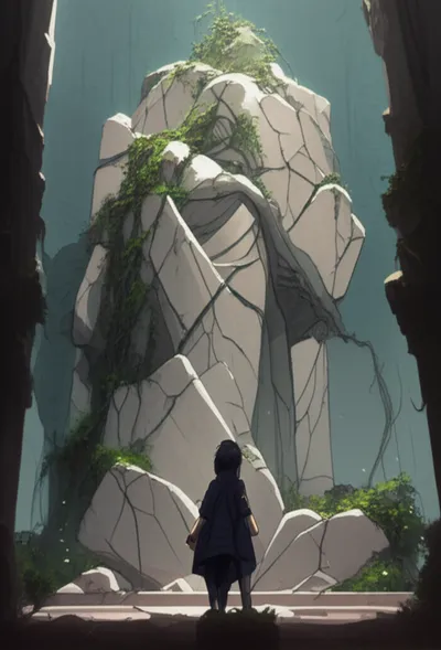 Hình ảnh minh họa revere