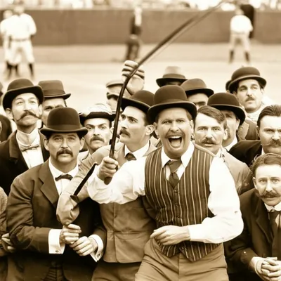 Illustration cranks - Image 1