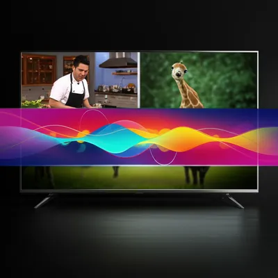 Illustration continuity - Image 1