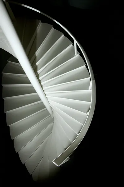 Illustration curl - Image 1