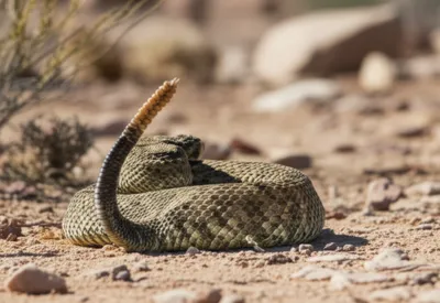 Illustration rattles - Image 1