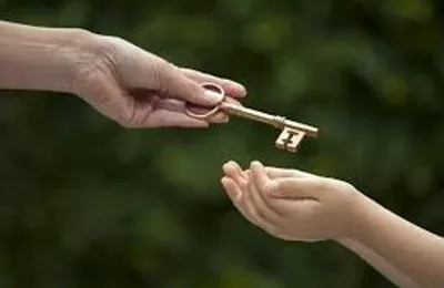 Illustration bequest - Image 2