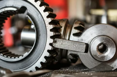 Illustration keying - Image 1