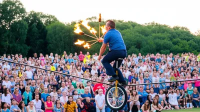 Illustration aces - Image 1