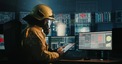 Illustration adjudication - Image 1