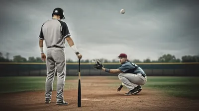 Illustration pc - Image 1