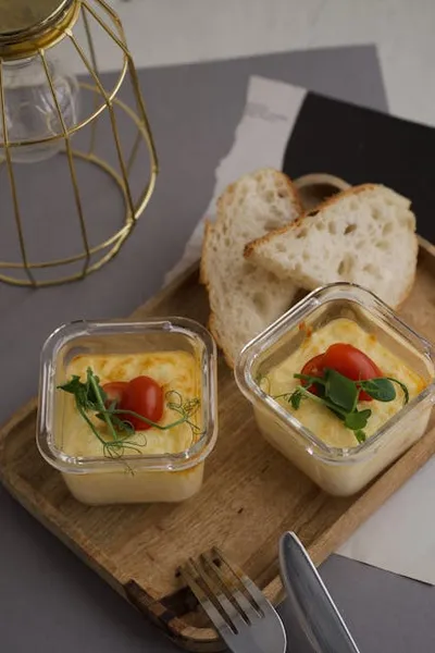 Illustration souffles - Image 2