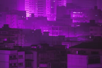 Illustration washes - Image 1