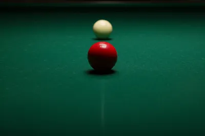 Illustration stuns - Image 1