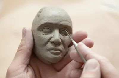 Illustration articulating - Image 1