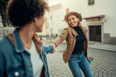 Illustration billy - Image 1