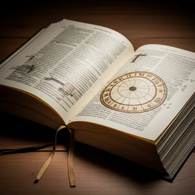 Illustration hour - Image 1