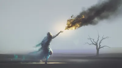 Illustration idols - Image 1