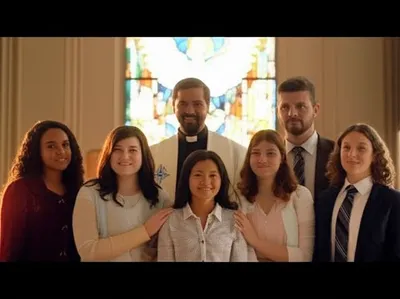 Illustration confirmations - Image 1