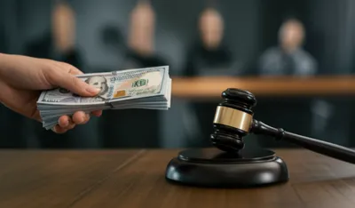 Illustration tendering - Image 1