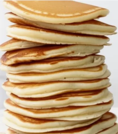 Illustration thicknesses