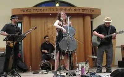 Illustration concerted - Image 3