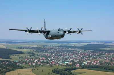 Illustration loiters - Image 1