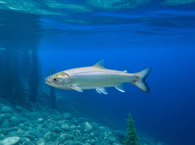 Illustration cisco - Image 1