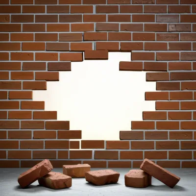 Illustration break - Image 1