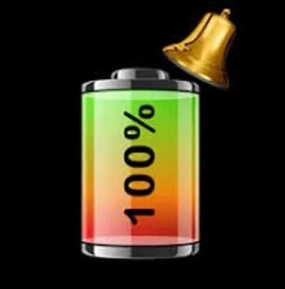 Illustration overcharge - Image 2