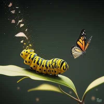 Illustration contracting - Image 1