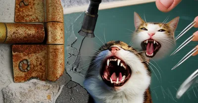 Illustration bray - Image 1