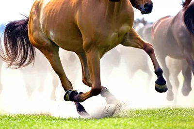 Illustration compounded - Image 1