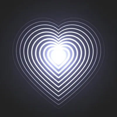 Illustration pulsate - Image 1