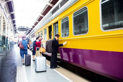 Illustration entrained - Image 1