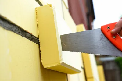 Illustration cutters - Image 1