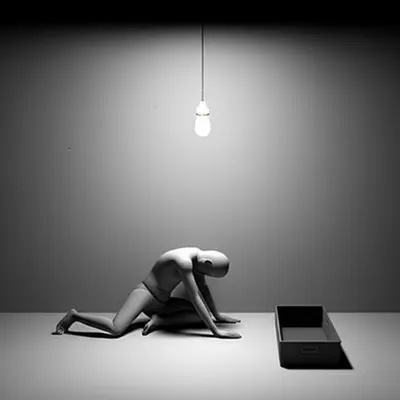 Illustration bore - Image 1