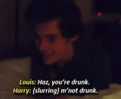 Illustration slur - Image 3