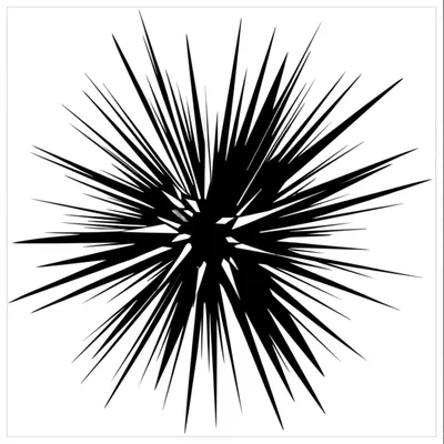 Illustration trouble - Image 1