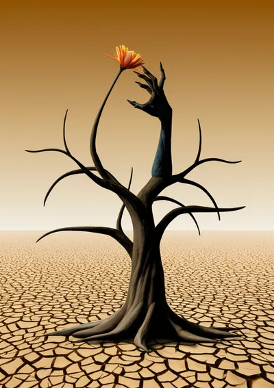 Illustration exploited - Image 1