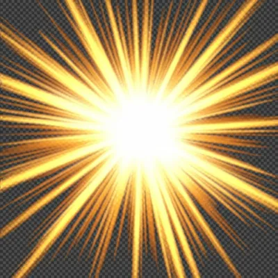 Illustration pencilled - Image 1