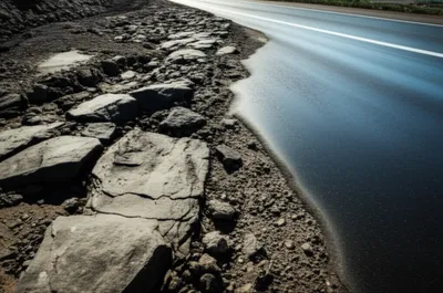 Illustration smoothness - Image 1