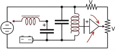 Illustration bucks - Image 1
