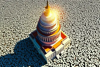 Illustration capitalization - Image 1