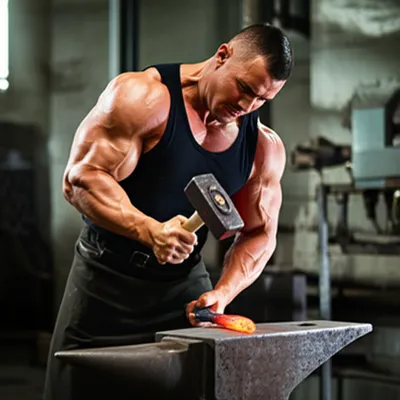 Illustration plies - Image 1