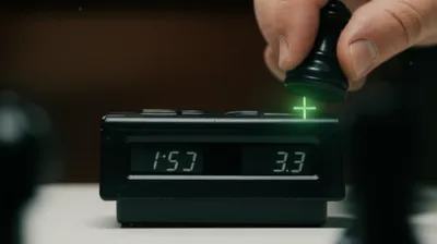 Illustration increments - Image 1