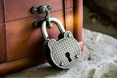 Illustration warrant - Image 1