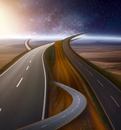 Illustration ly - Image 1